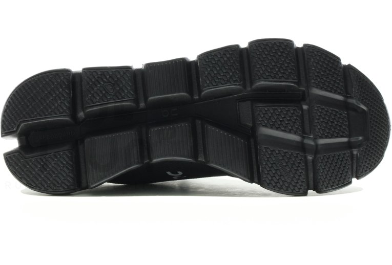 On-Running Cloudflyer Waterproof Damen