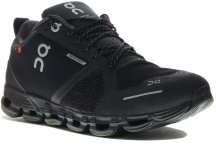 chaussure marathon femme