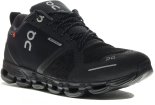 On-Running Cloudflyer Waterproof W