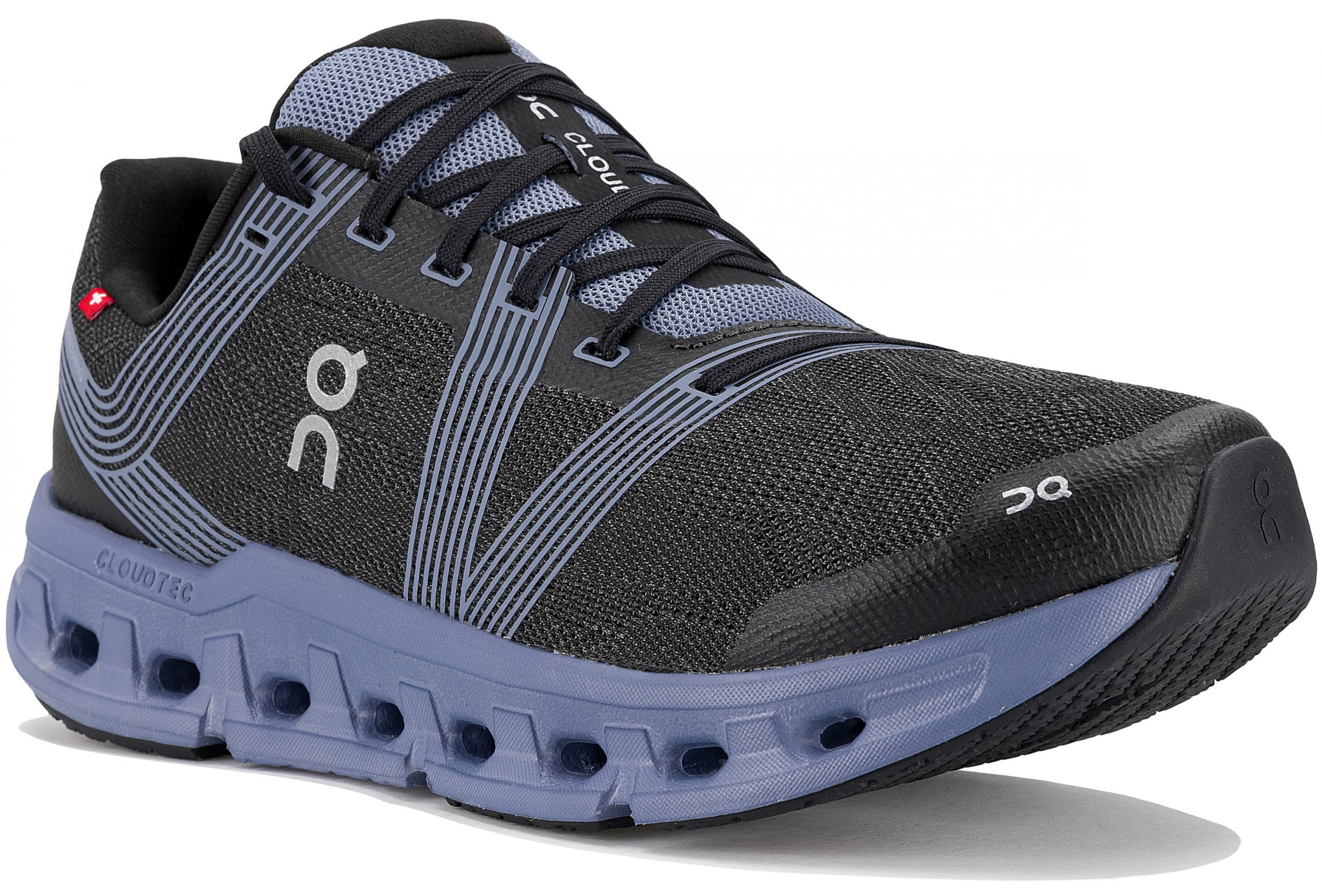 On-Running Cloudgo M Chaussures homme