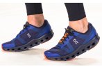 On-Running Cloudgo Herren
