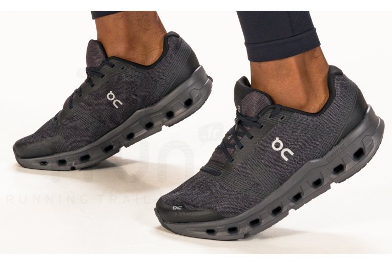 On-Running Cloudgo Herren