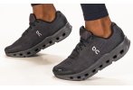On-Running Cloudgo Herren