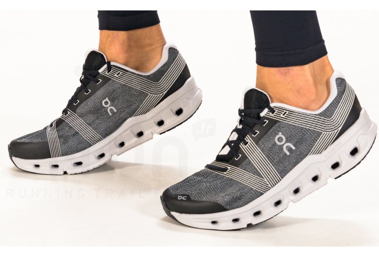 On-Running Cloudgo Herren