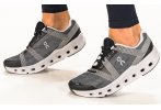 On-Running Cloudgo Herren