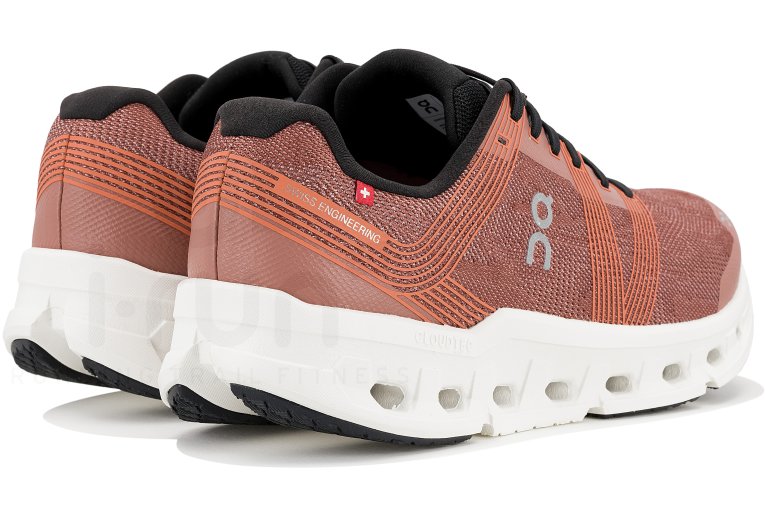 On-Running Cloudgo Herren