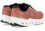 On-Running Cloudgo Herren