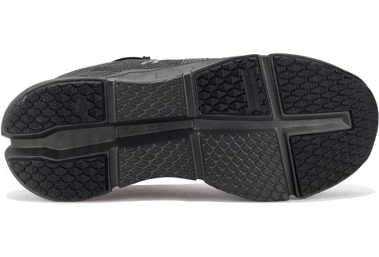 On-Running Cloudgo Herren