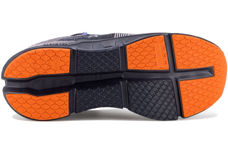 On-Running Cloudgo Damen