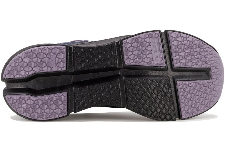 On-Running Cloudgo Damen