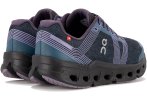 On-Running Cloudgo Damen