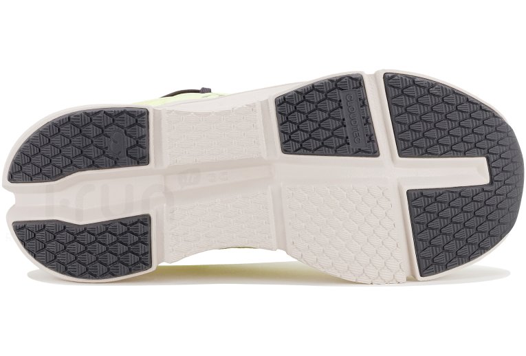 On-Running Cloudgo Damen