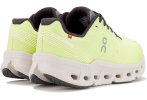 On-Running Cloudgo Damen