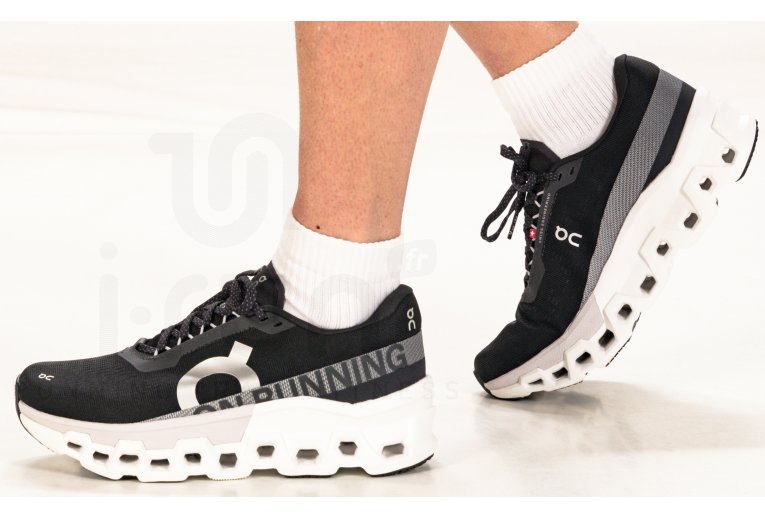 On-Running Cloudmonster 2