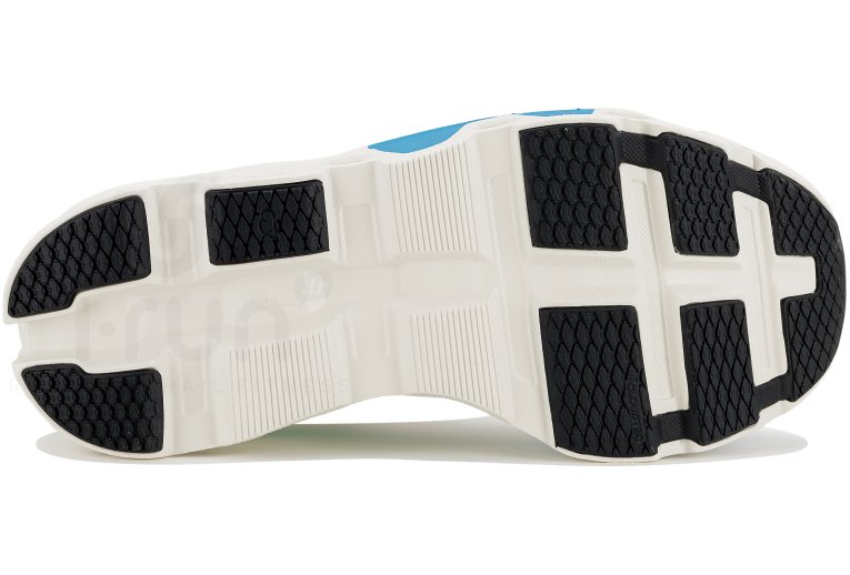 On-Running Cloudmonster 2 Damen