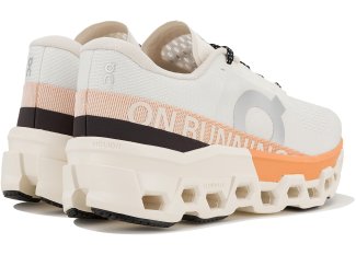 On-Running Cloudmonster 2