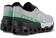 On-Running Cloudmonster 2