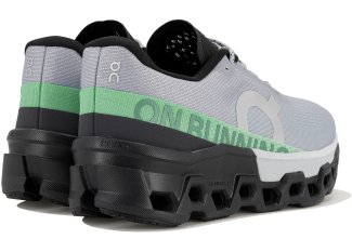 On-Running Cloudmonster 2