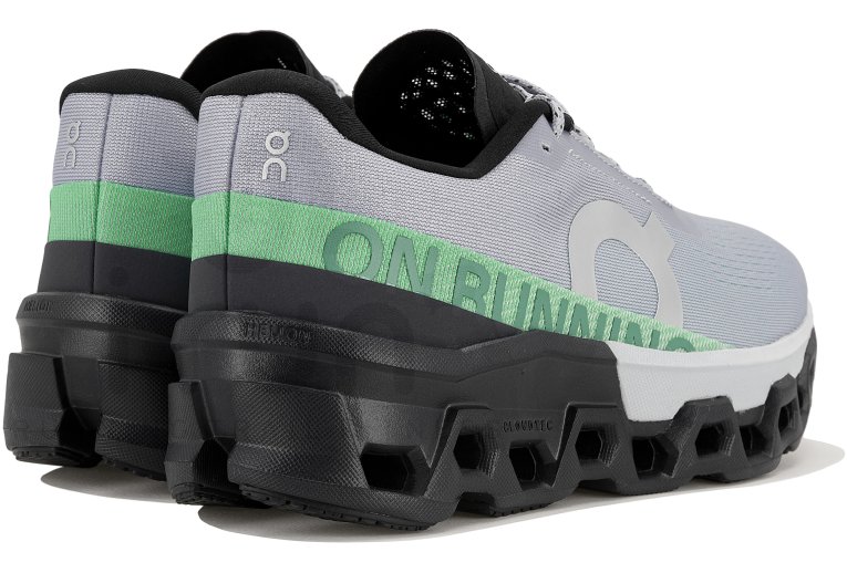 On-Running Cloudmonster 2
