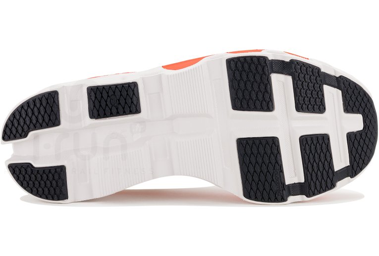 On-Running Cloudmonster 2 Herren