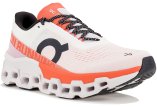 On-Running Cloudmonster 2 M
