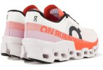 On-Running Cloudmonster 2 Herren