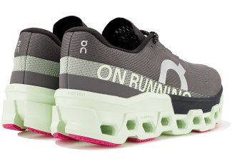 On-Running Cloudmonster 2 Herren