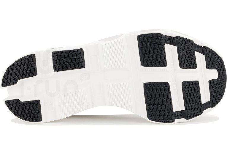 On-Running Cloudmonster 2