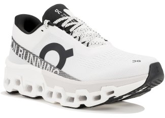 On-Running Cloudmonster 2 Damen