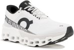 On-Running Cloudmonster 2 Damen