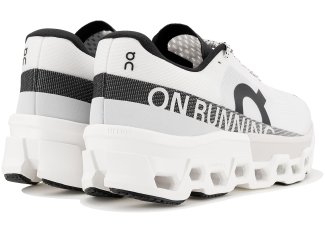 On-Running Cloudmonster 2 Damen