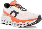 On-Running Cloudmonster 2 Damen