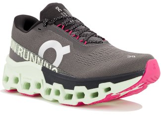 On-Running Cloudmonster 2 Damen