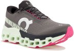 On-Running Cloudmonster 2 Damen