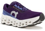 On-Running Cloudmonster 3 Damen