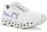 On-Running Cloudmonster 3 Damen