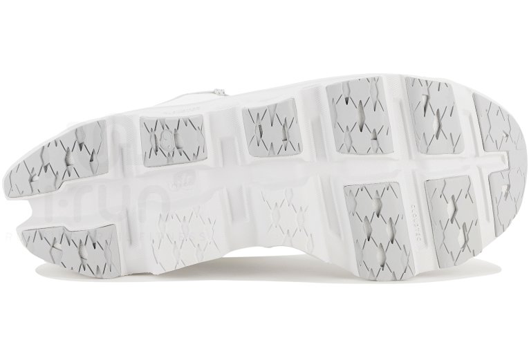 On-Running Cloudmonster 3 Damen