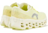 On-Running Cloudmonster 3 Damen