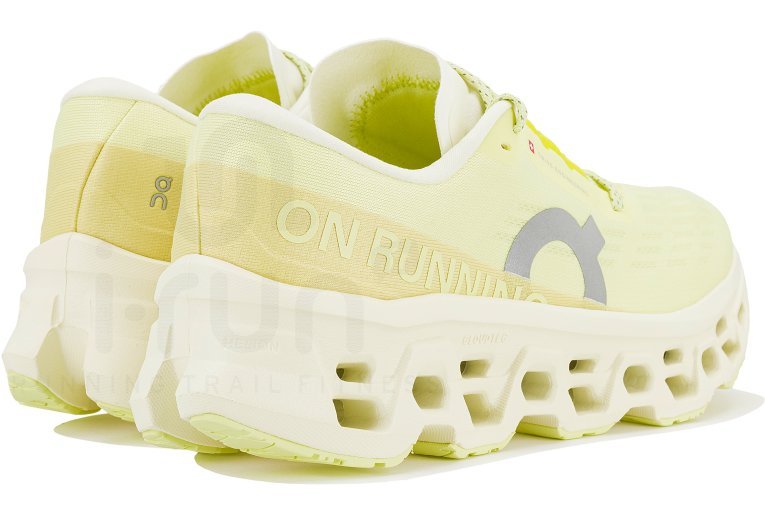 On-Running Cloudmonster 3
