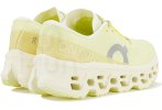 On-Running Cloudmonster 3