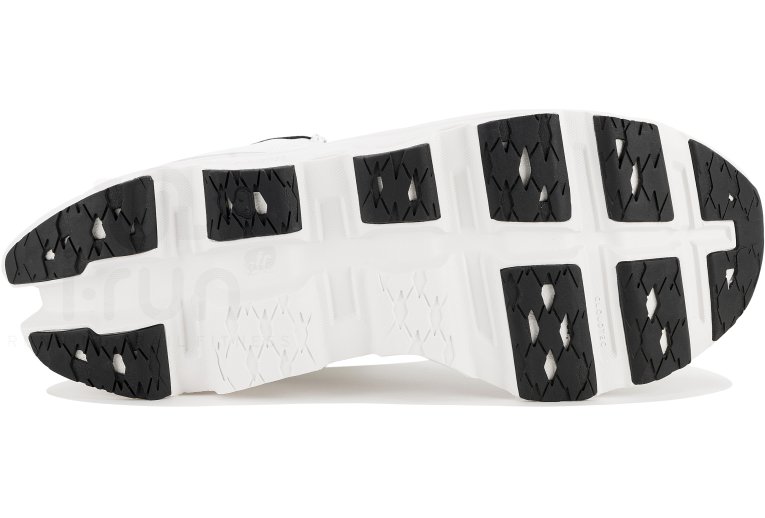 On-Running Cloudmonster 3 Herren