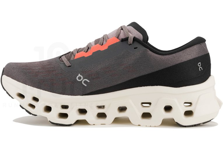 On-Running Cloudmonster 3
