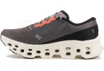 On-Running Cloudmonster 3