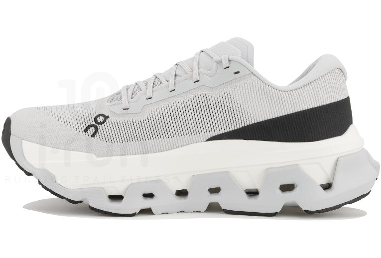 On-Running Cloudmonster 3 Hyper