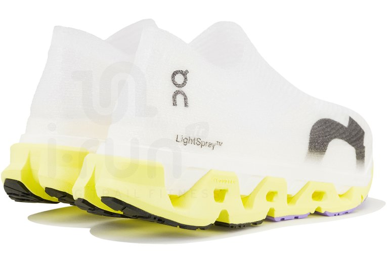 On-Running Cloudmonster 3 Hyper LS