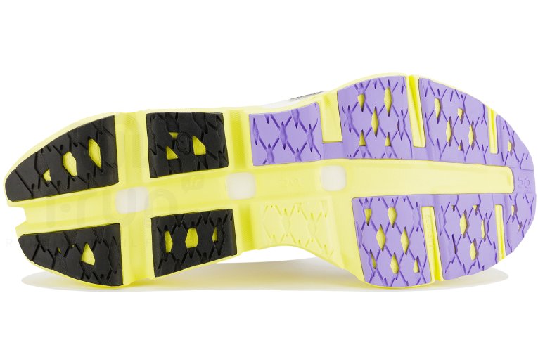 On-Running Cloudmonster 3 Hyper LS