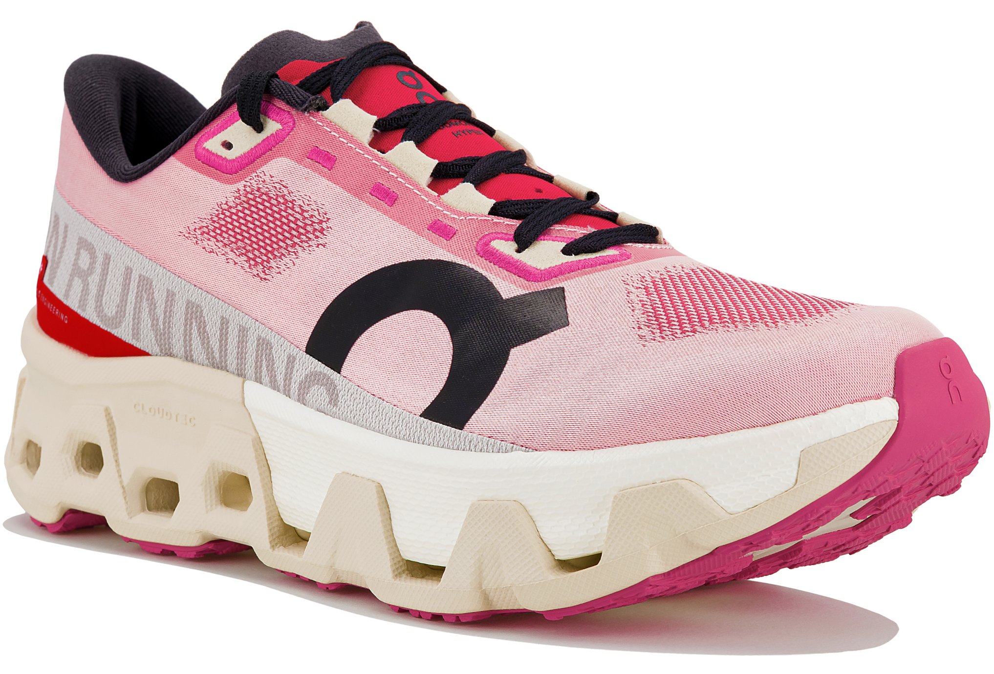 On-Running Cloudmonster Hyper W special offer | Woman Shoes