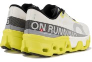 On-Running Cloudmonster Hyper