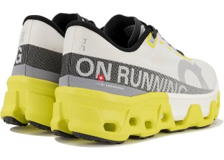 On-Running Cloudmonster Hyper Damen
