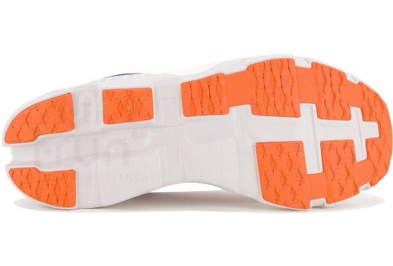 On-Running Cloudmonster Hyper